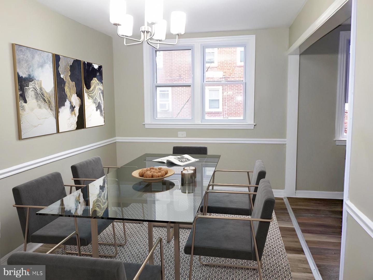 28 Branford Rd
