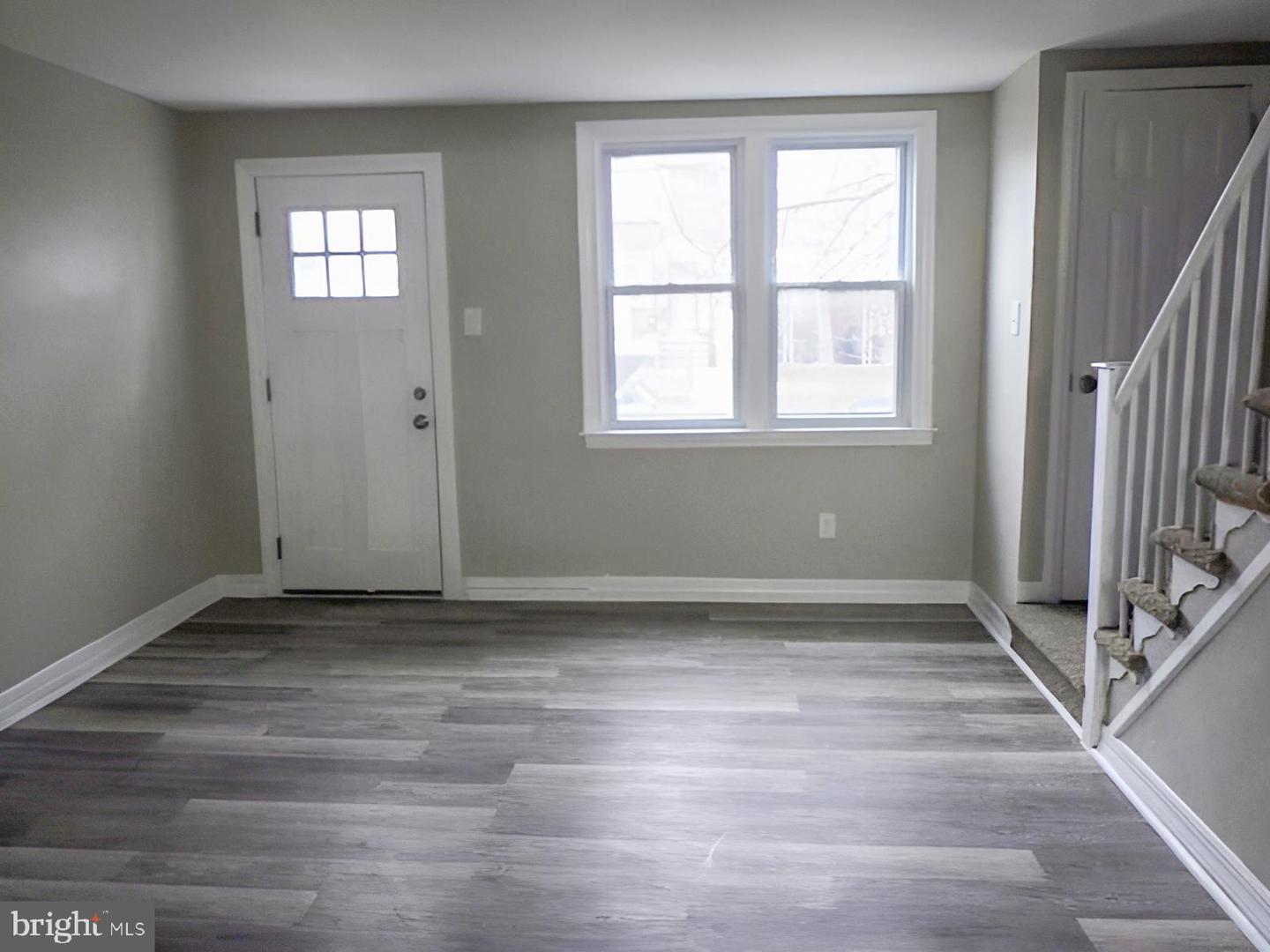 28 Branford Rd