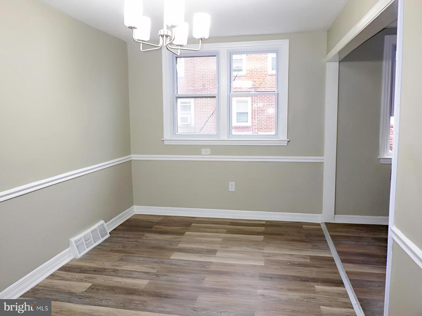 28 Branford Rd