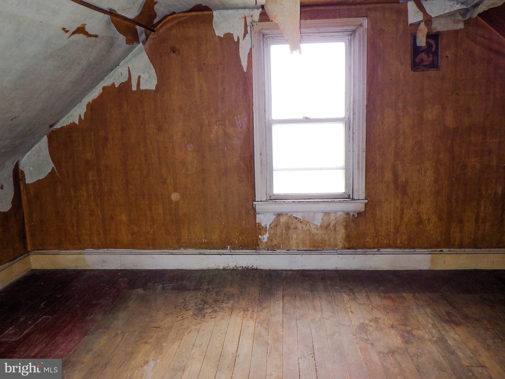 401 Printz Ave