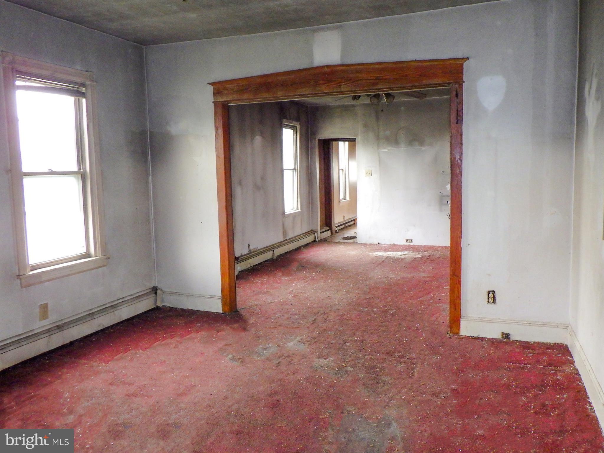 401 Printz Ave
