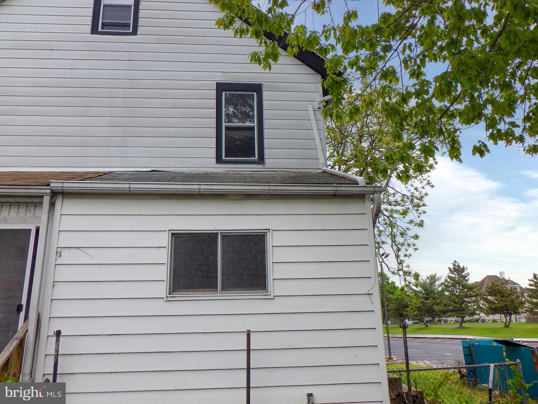 401 Printz Ave