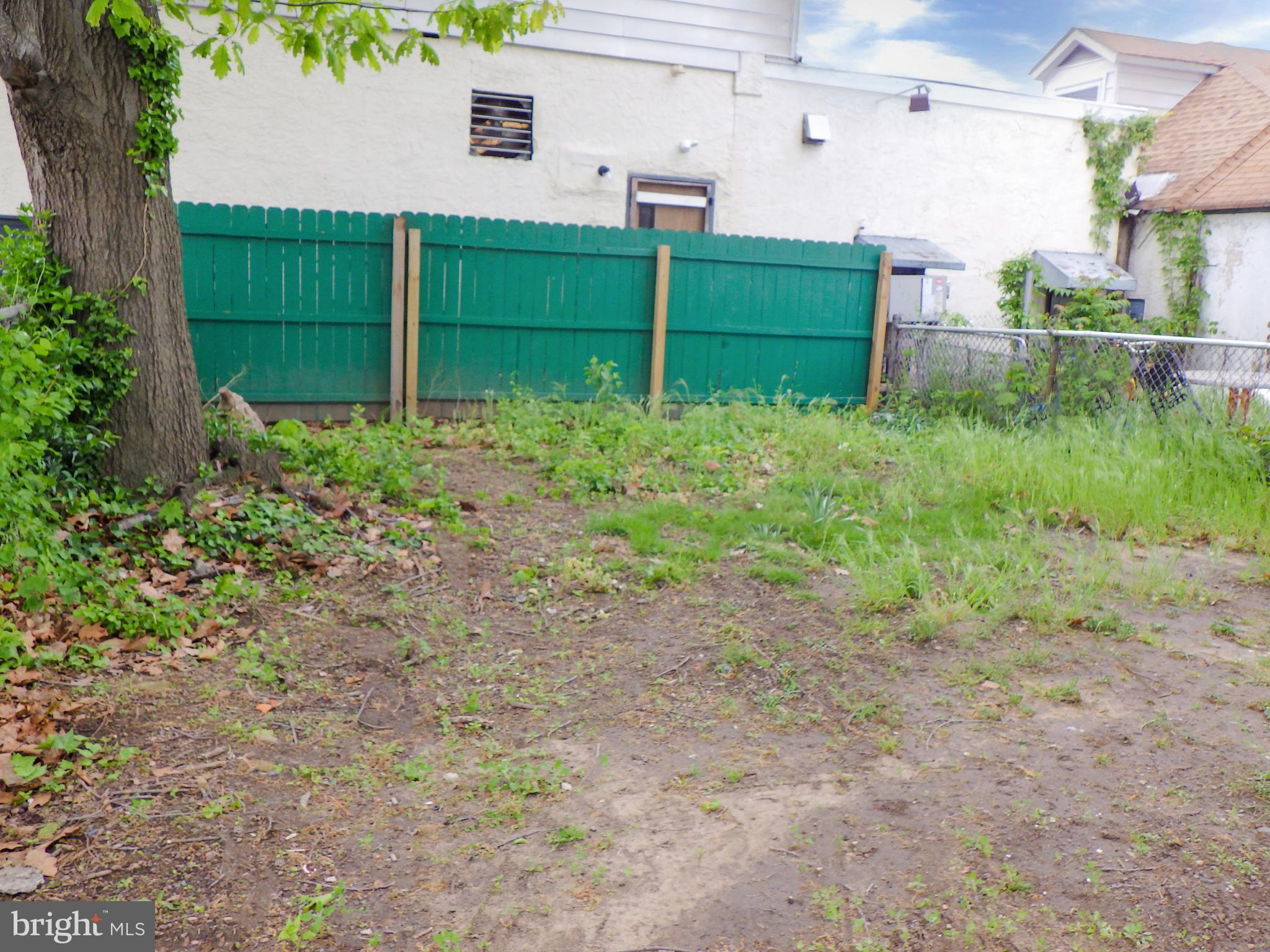 401 Printz Ave