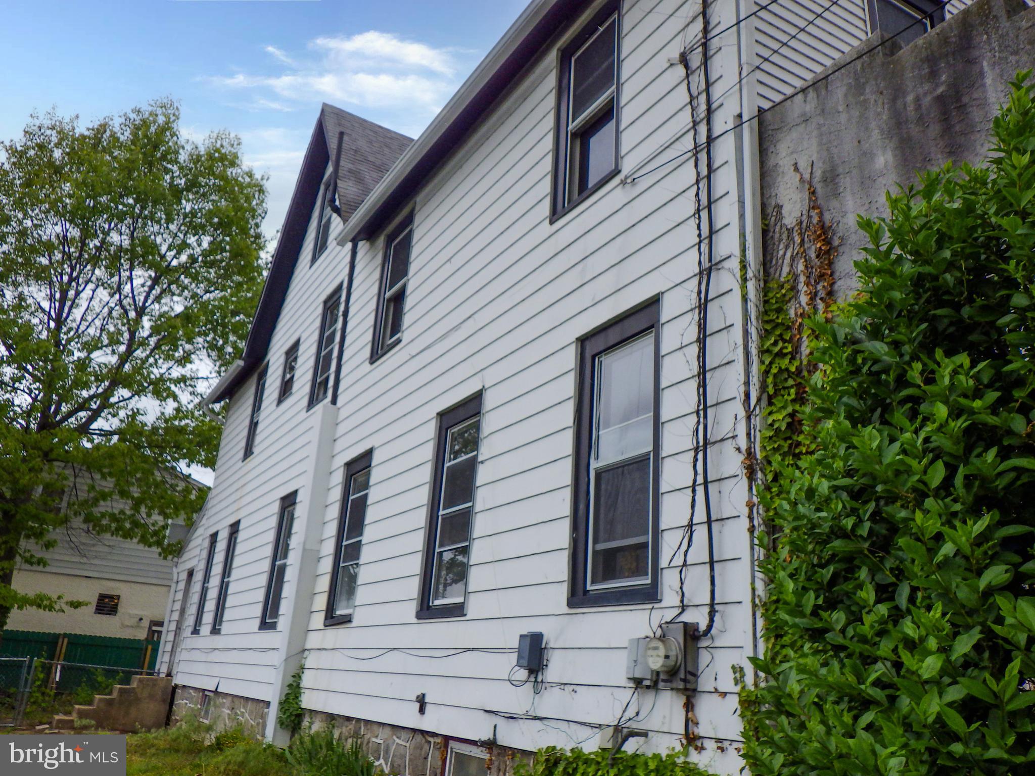 401 Printz Ave