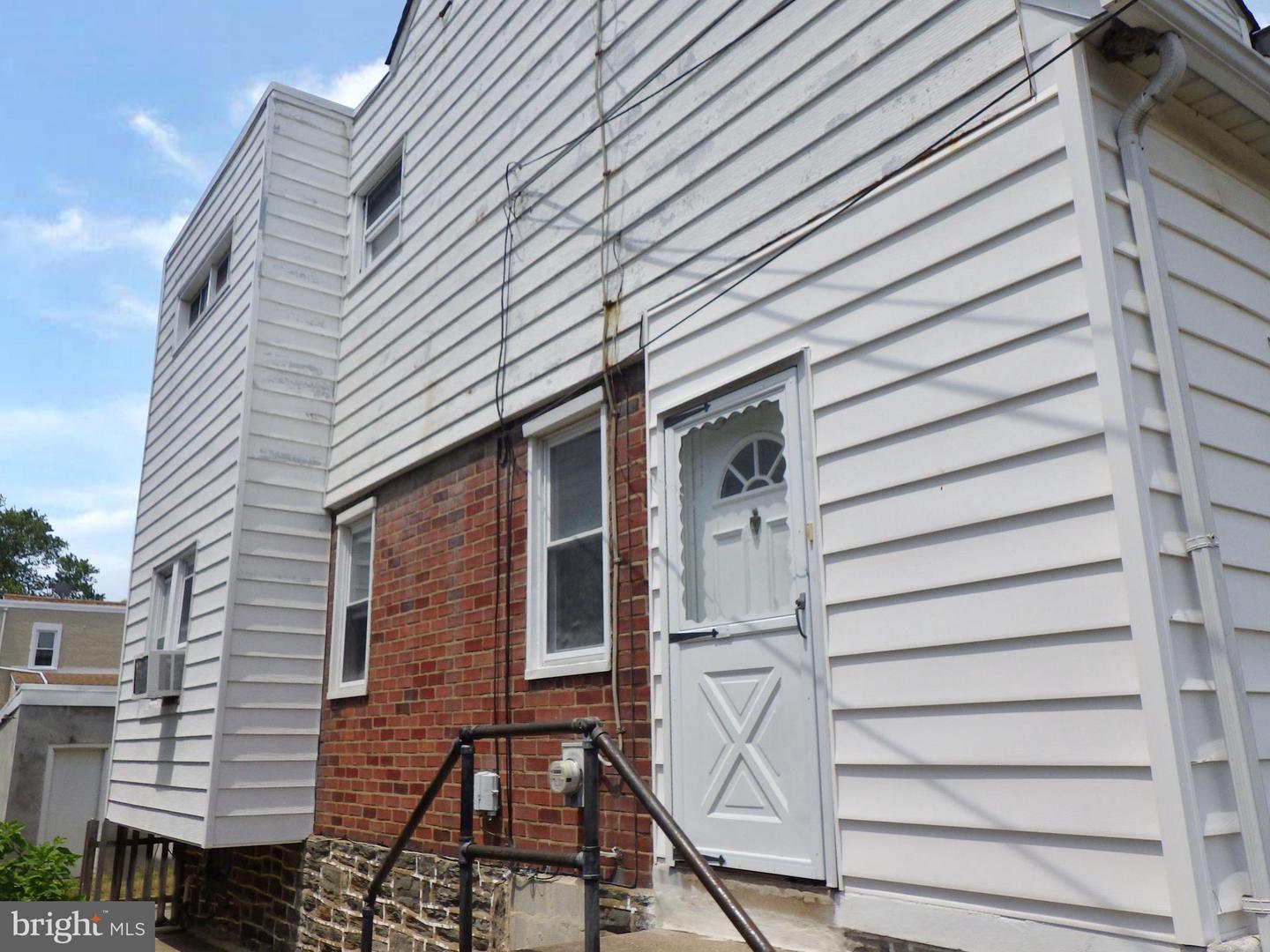 1132 Wilson Dr