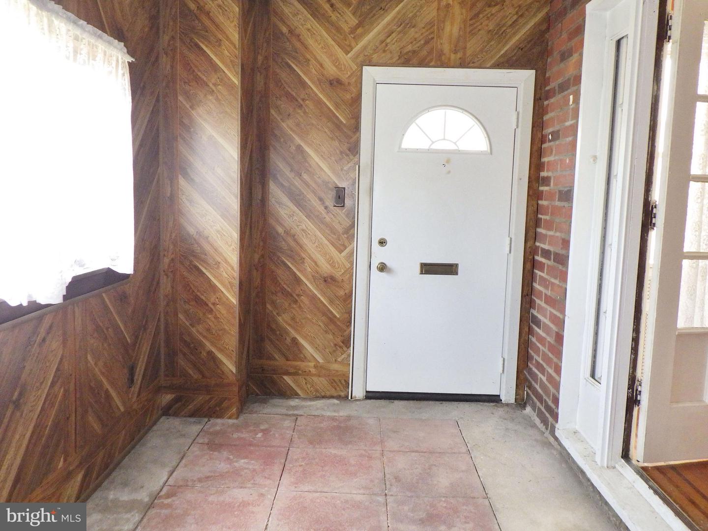 1132 Wilson Dr