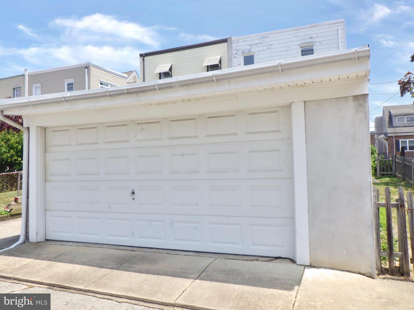 1132 Wilson Dr