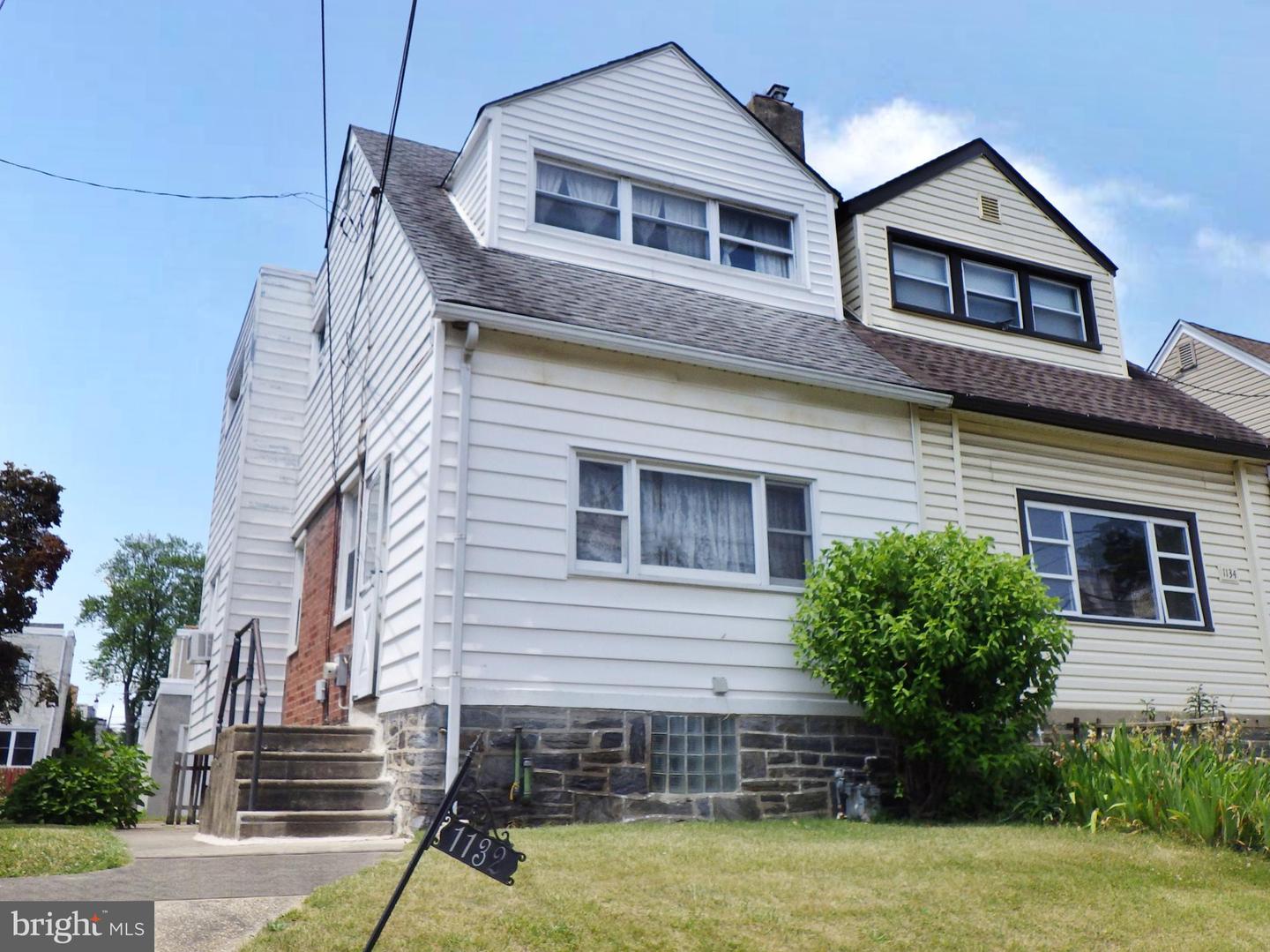 1132 Wilson Dr
