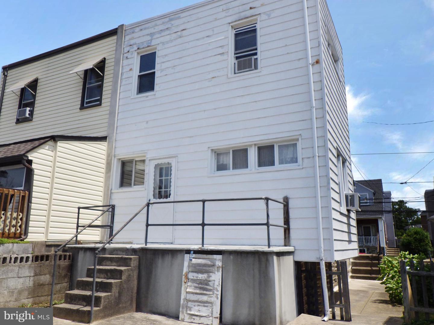 1132 Wilson Dr
