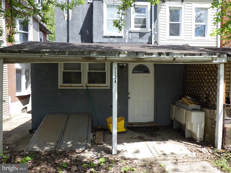 1124 Kerlin St