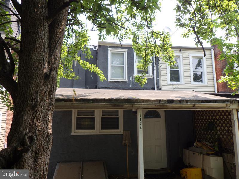 1124 Kerlin St