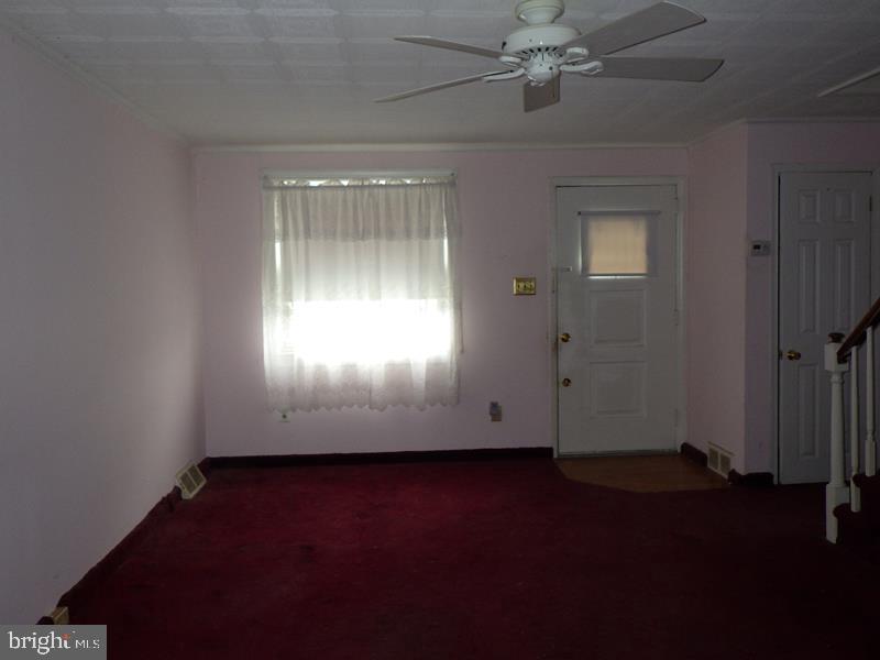 1932 Edwards Rd