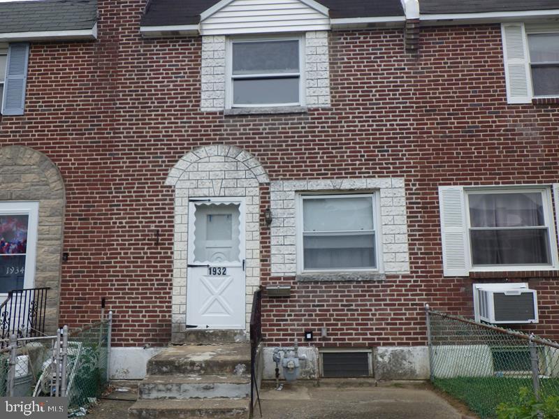 1932 Edwards Rd