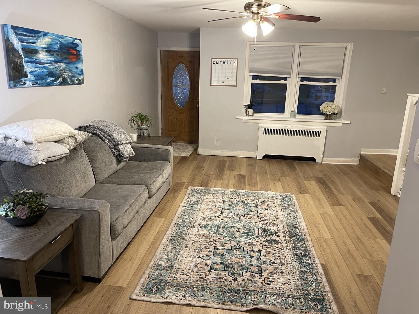 746 Ashland Ave