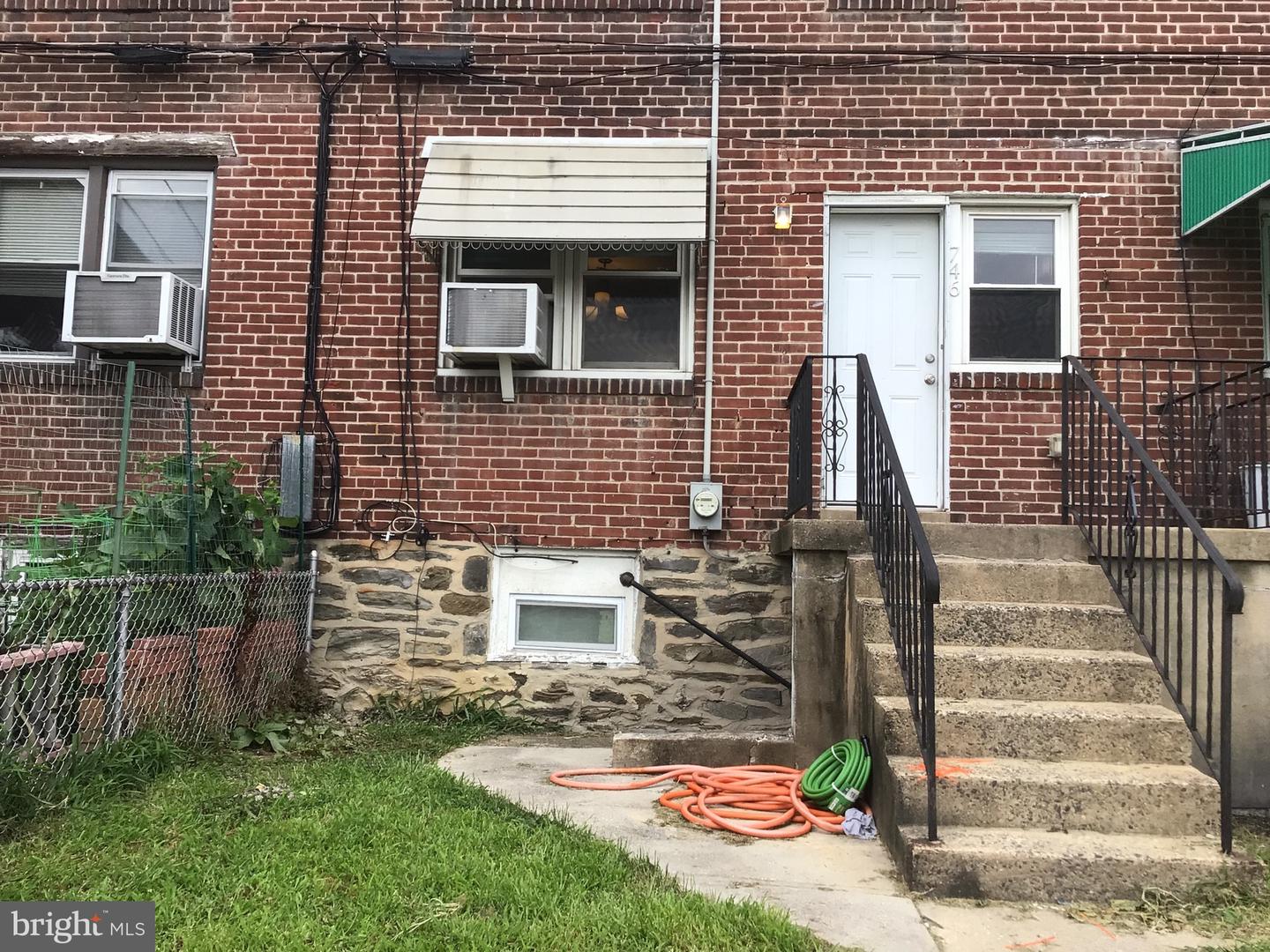 746 Ashland Ave