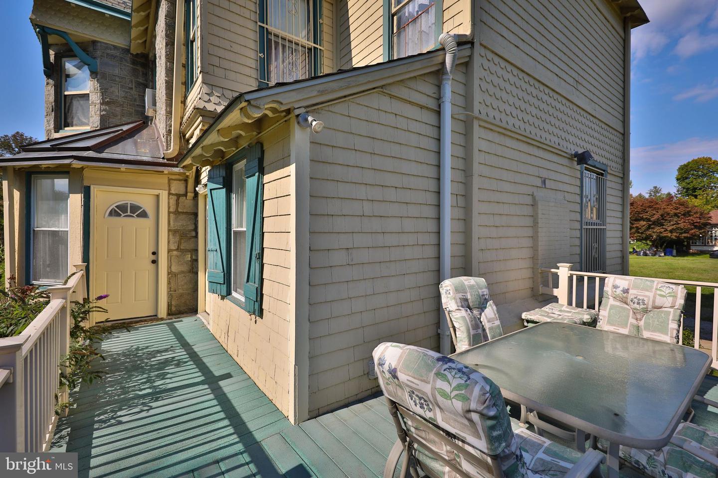 425 S Ave