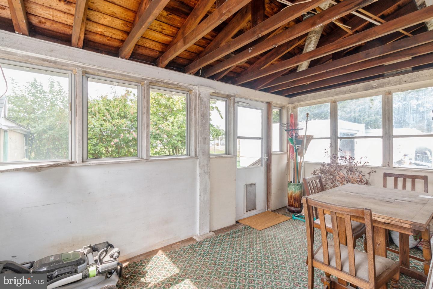 620 Furlong Ave