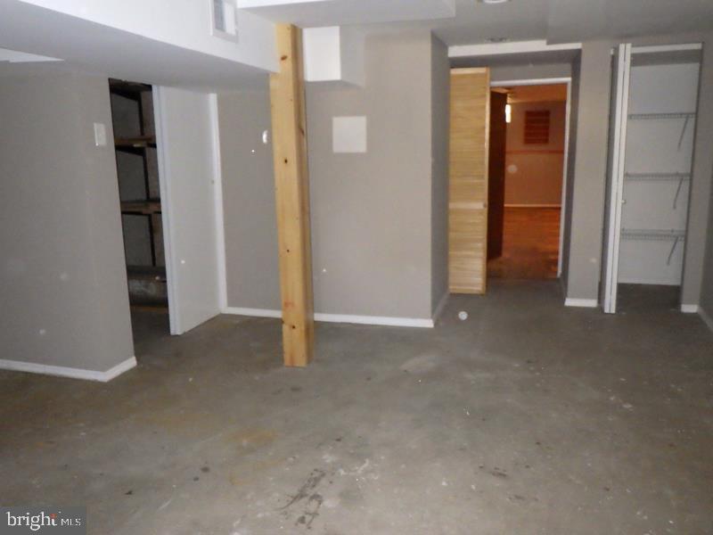 1006 12th Ave