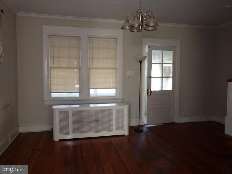 714 Ash Ave