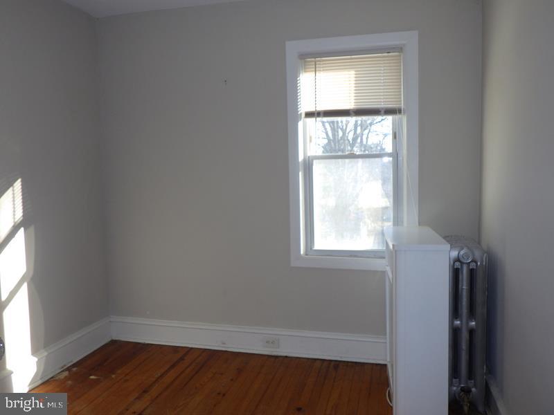 714 Ash Ave