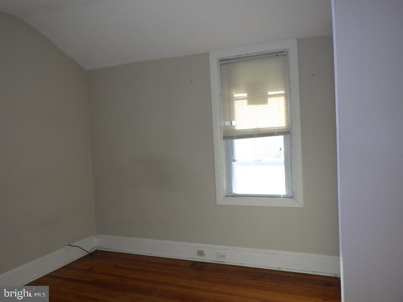 714 Ash Ave