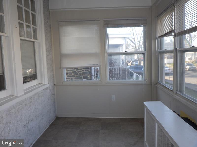 714 Ash Ave