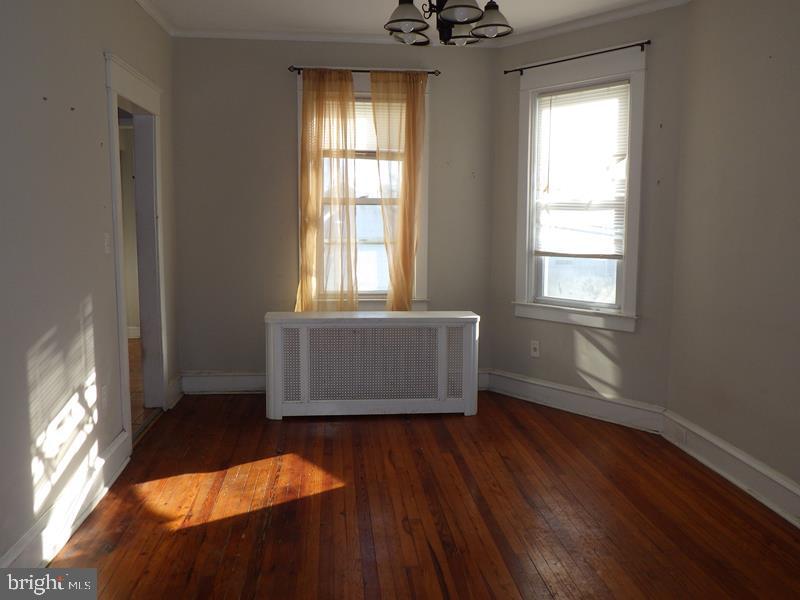 714 Ash Ave