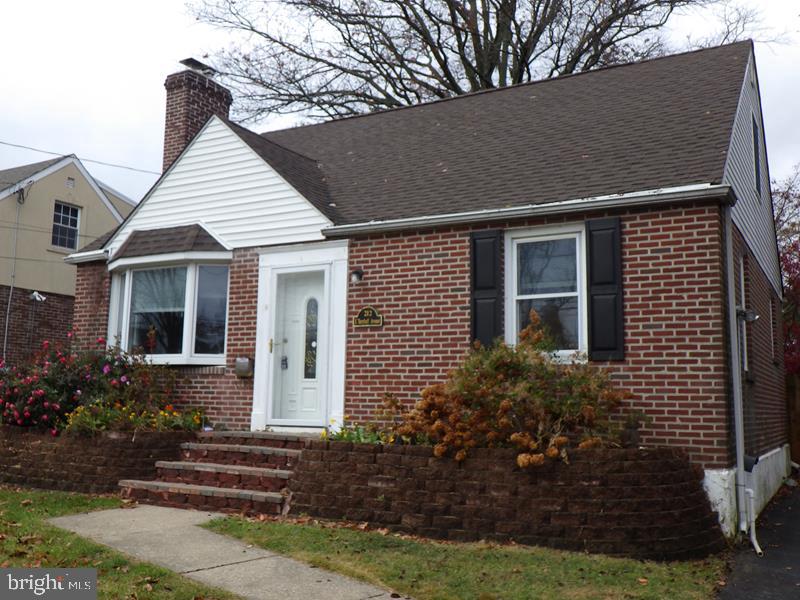 212 E Turnbull Ave