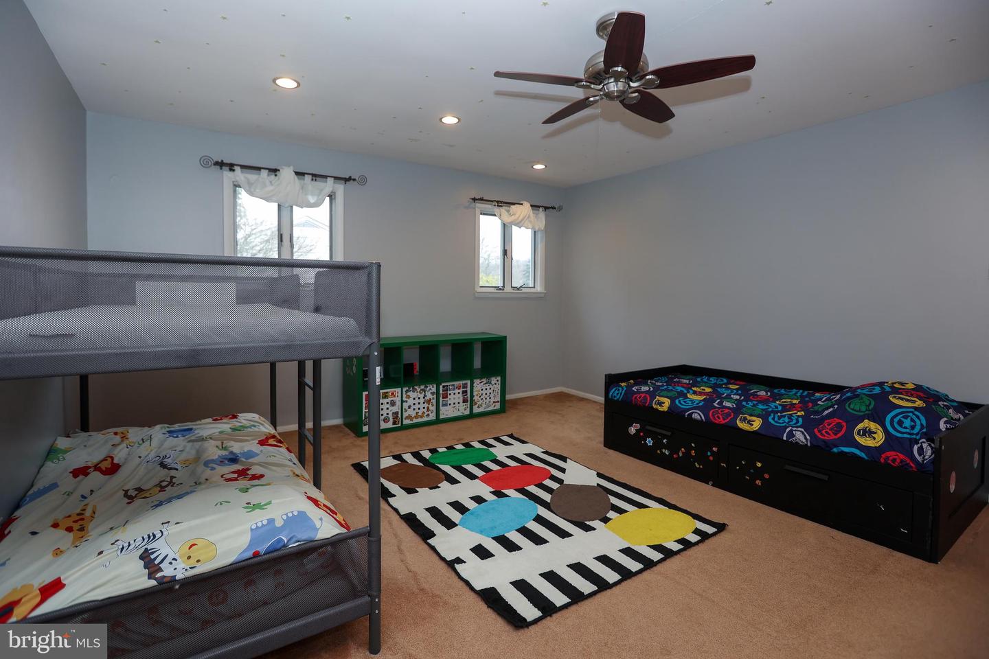 317 Golf Hills Rd