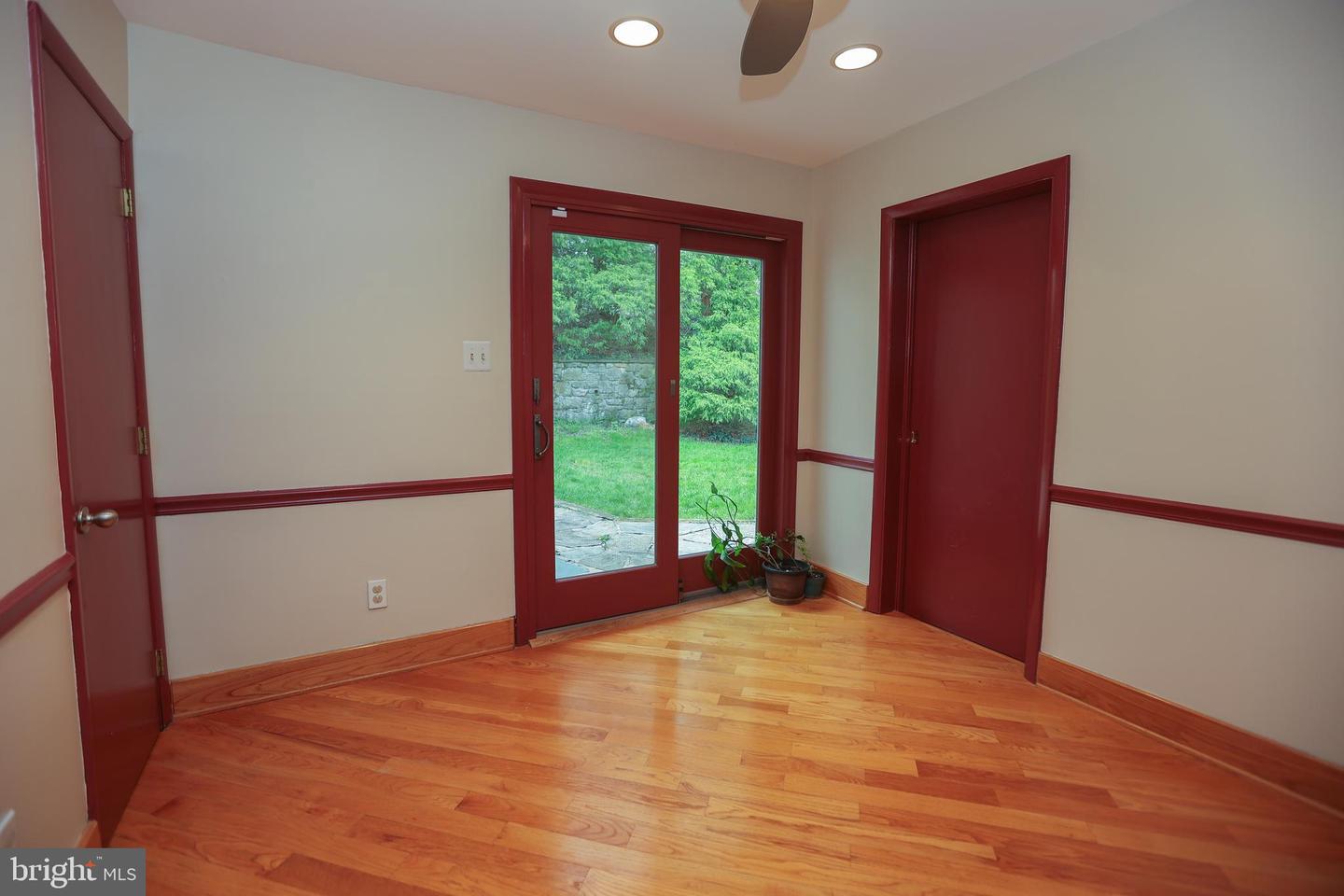 317 Golf Hills Rd