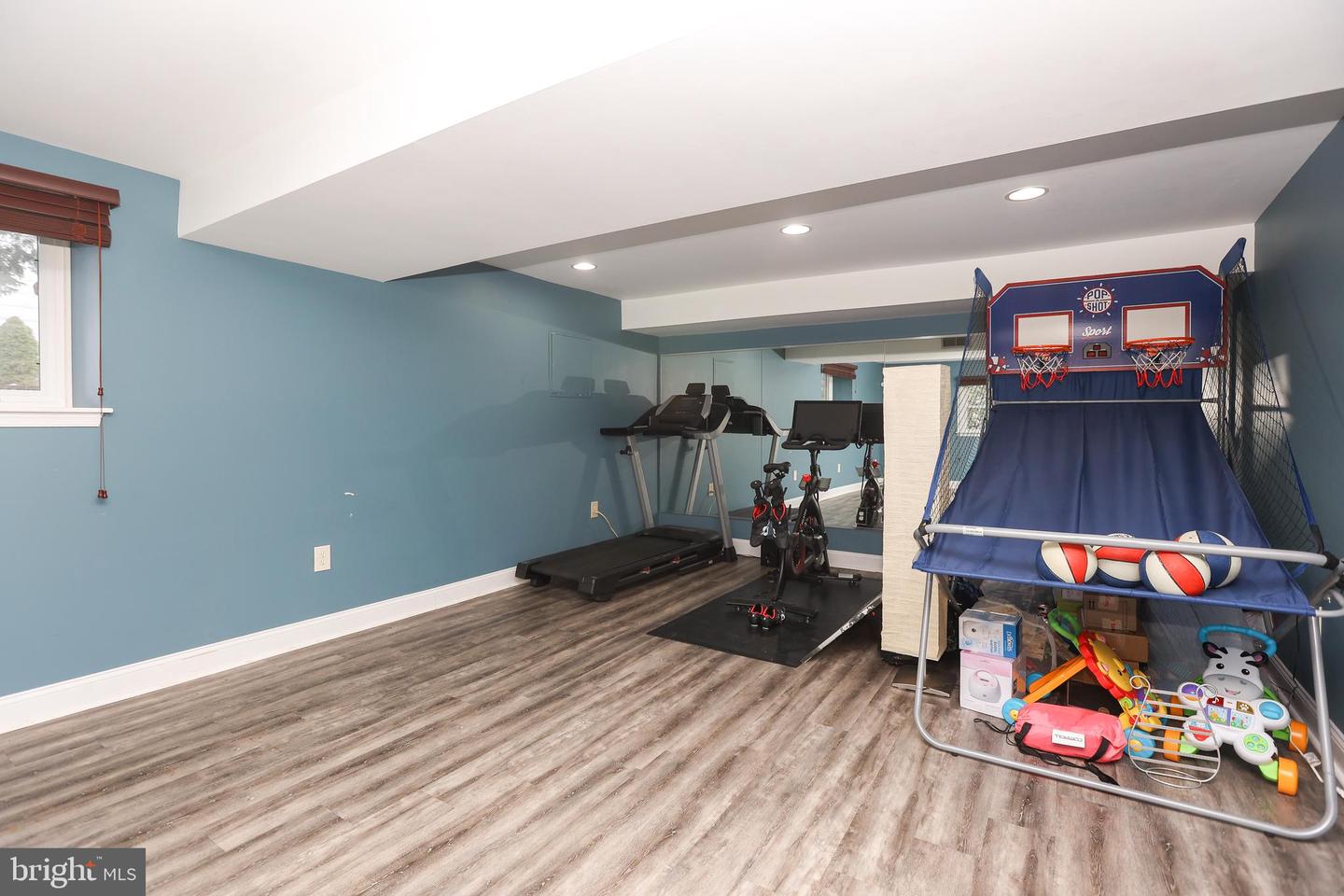 317 Golf Hills Rd