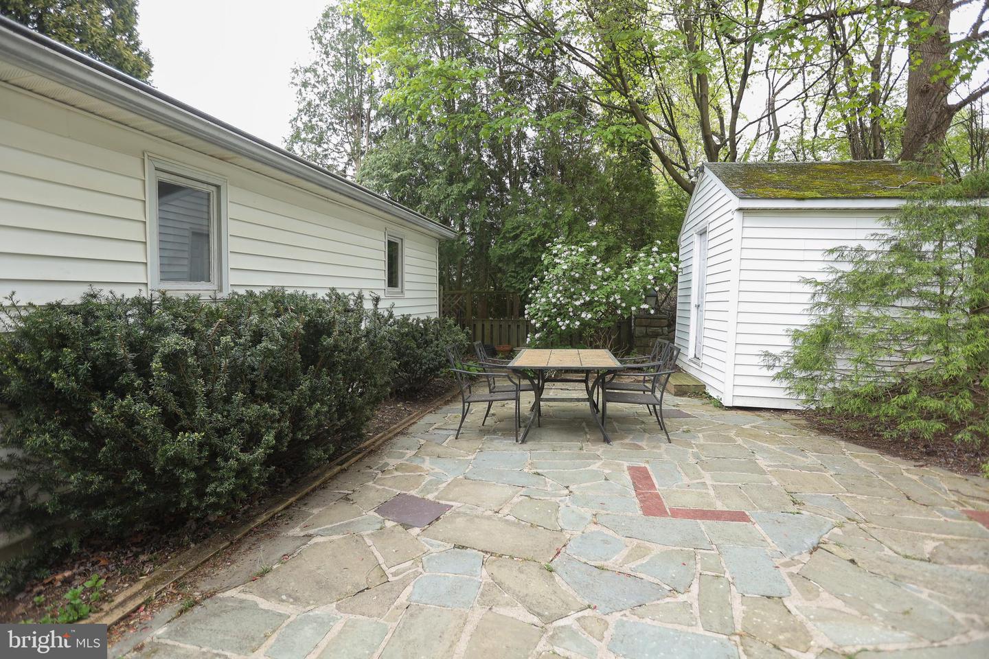 317 Golf Hills Rd
