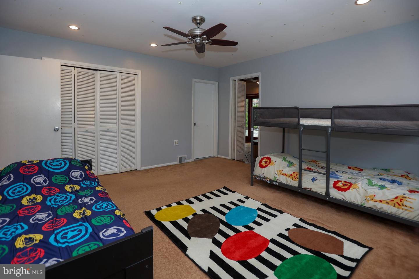 317 Golf Hills Rd
