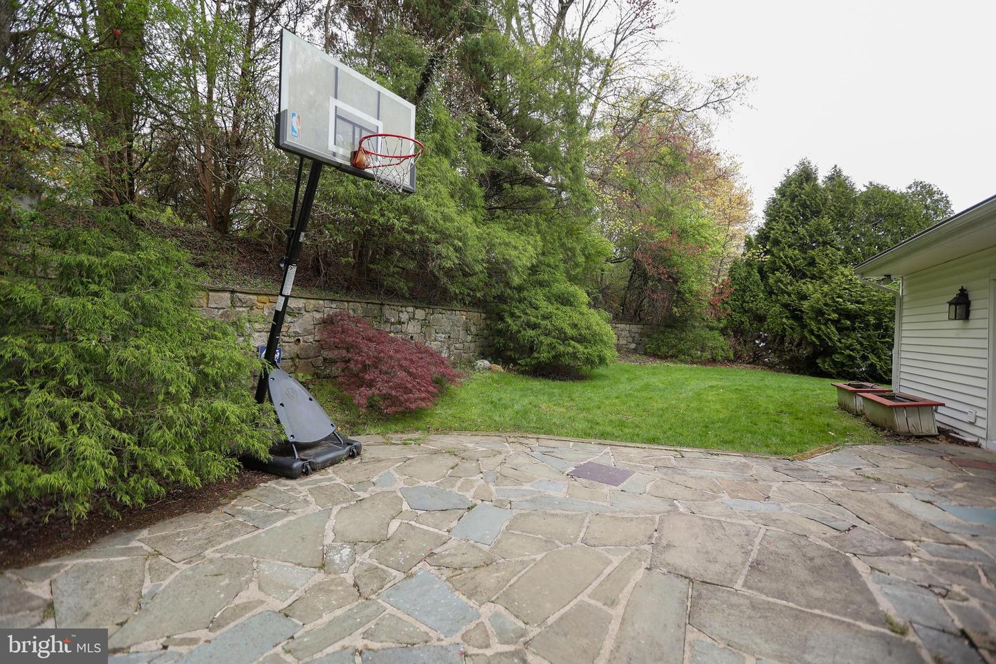 317 Golf Hills Rd