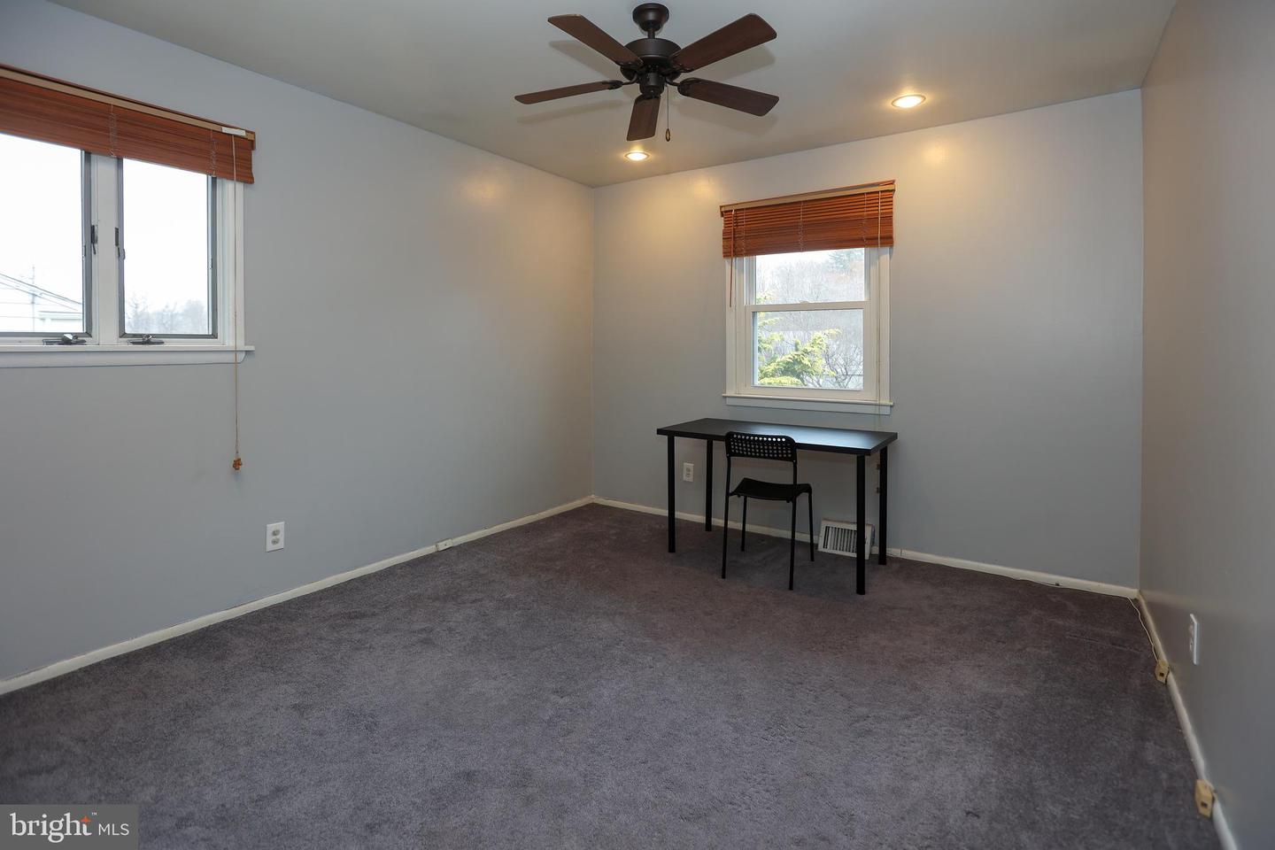 317 Golf Hills Rd