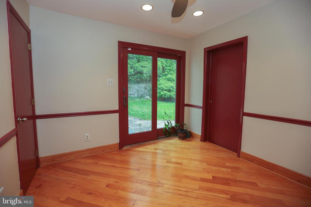317 Golf Hills Rd