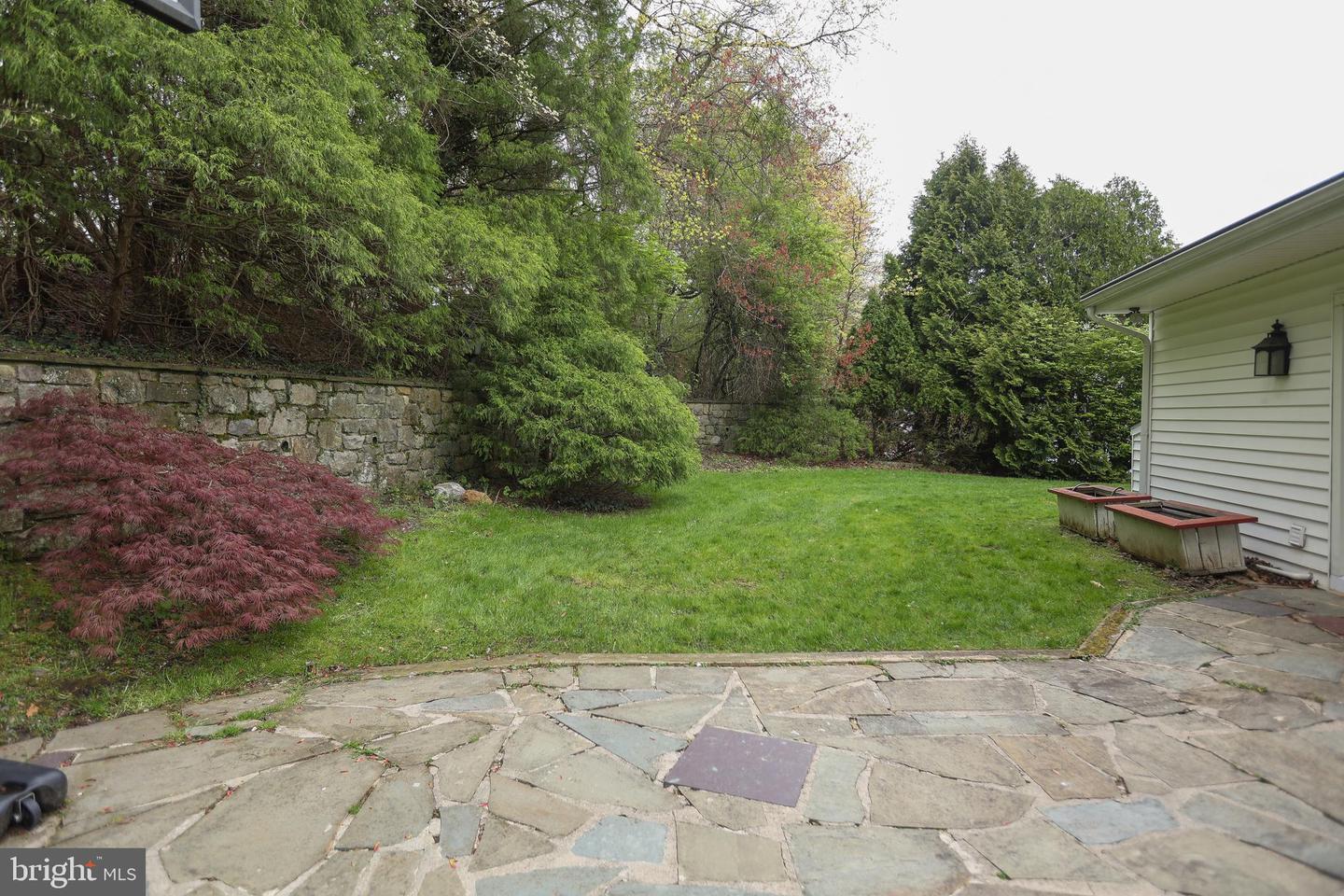317 Golf Hills Rd