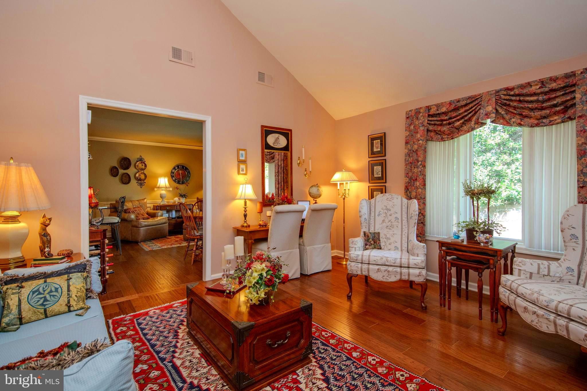731 Wynnewood Rd #40
