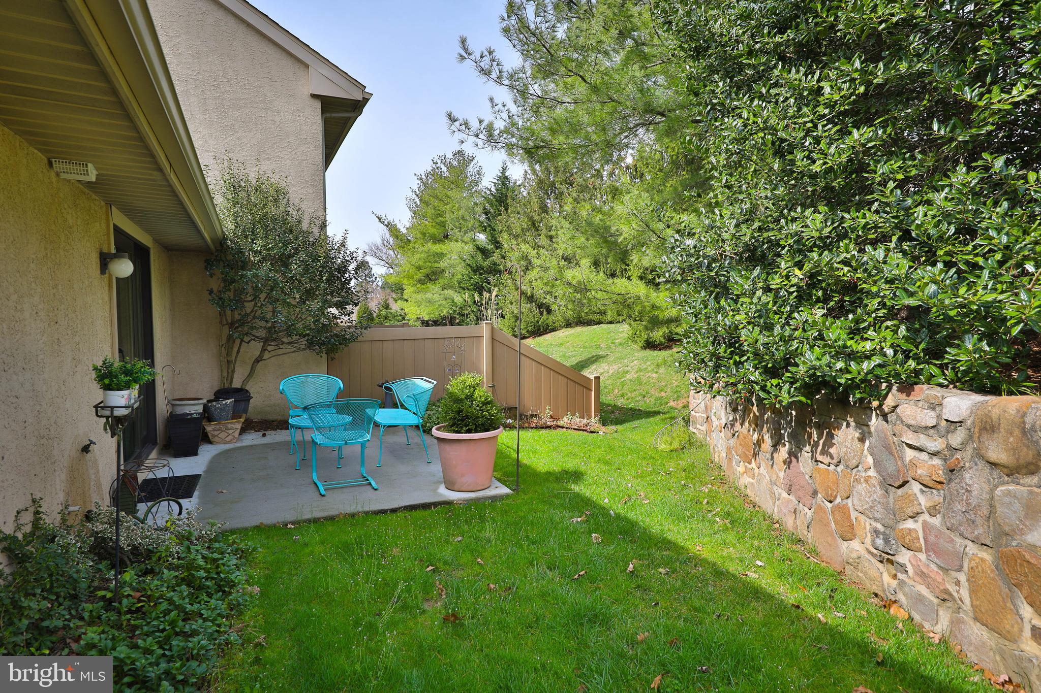 731 Wynnewood Rd #40