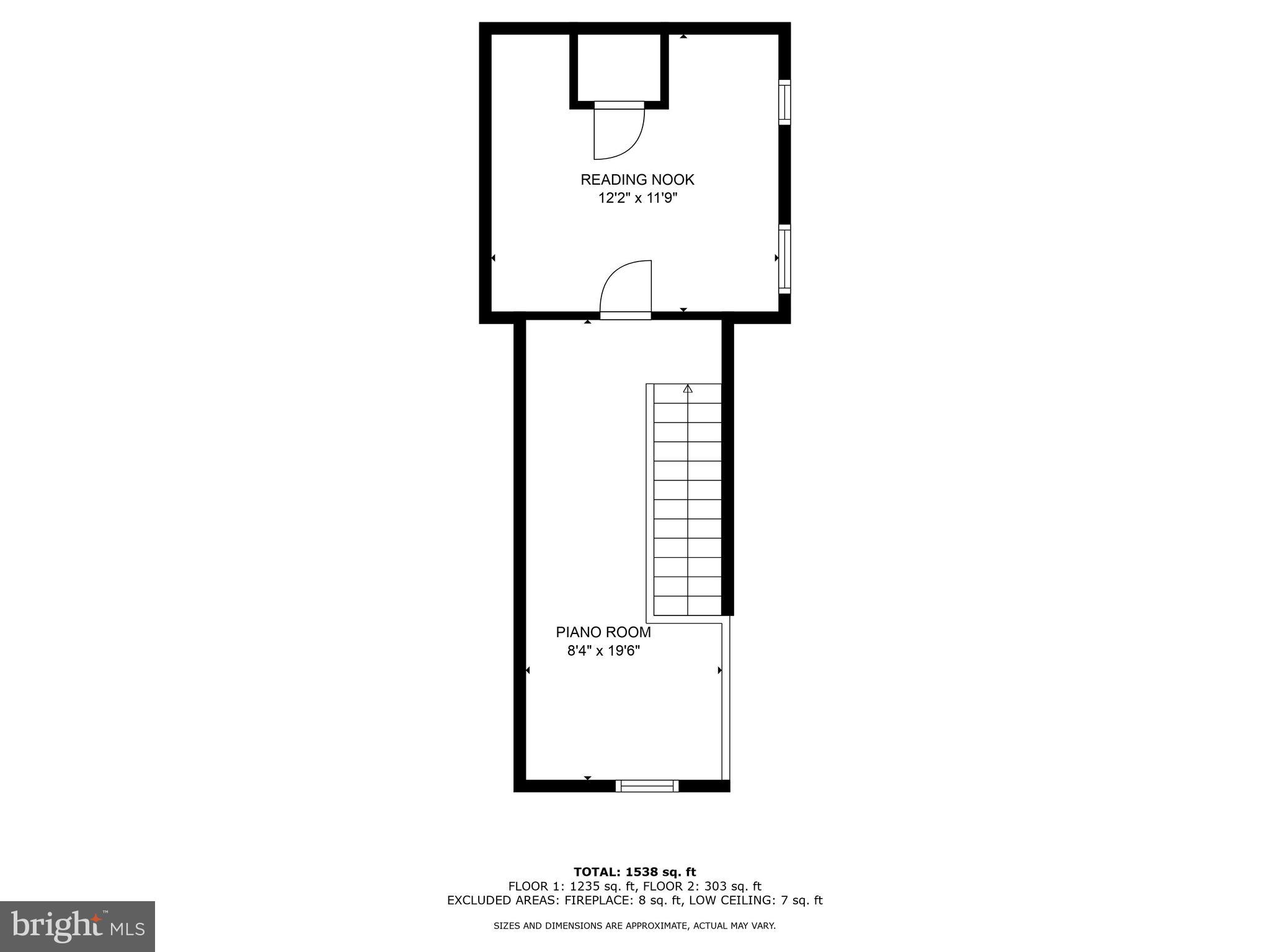 731 Wynnewood Rd #40