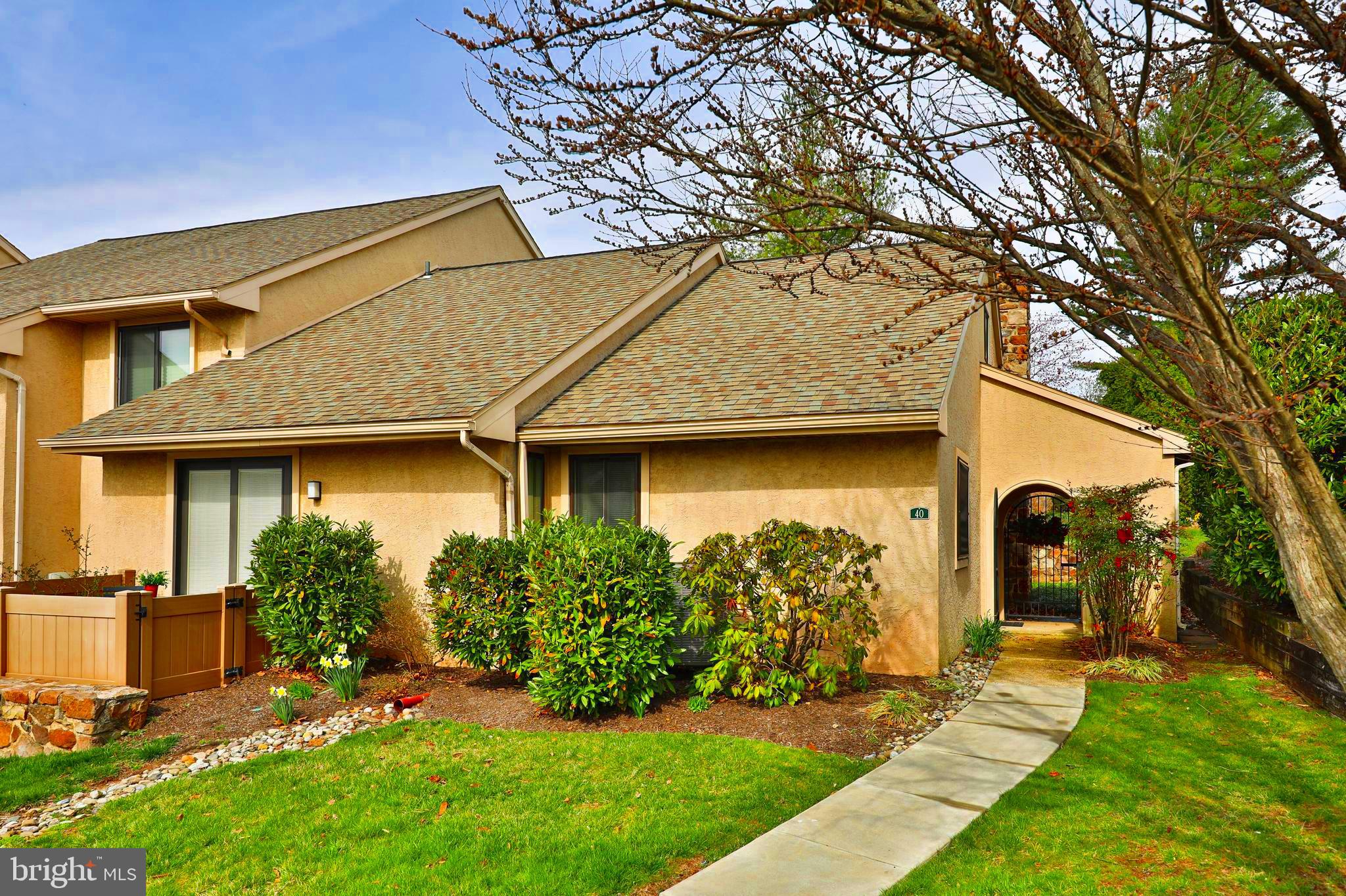 731 Wynnewood Rd #40