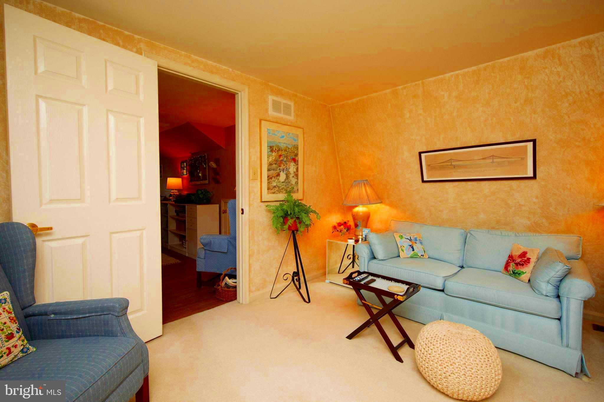 731 Wynnewood Rd #40