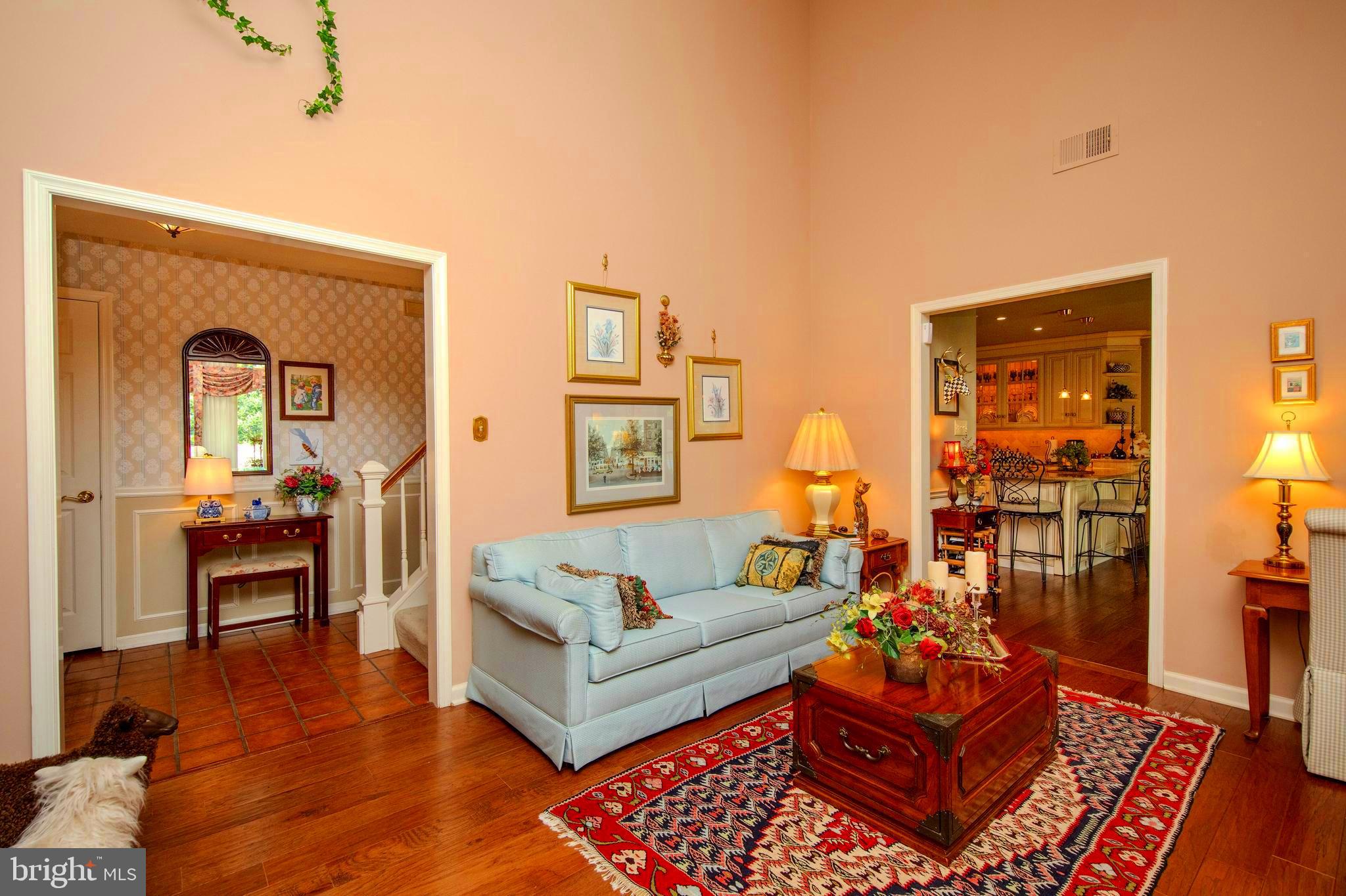 731 Wynnewood Rd #40