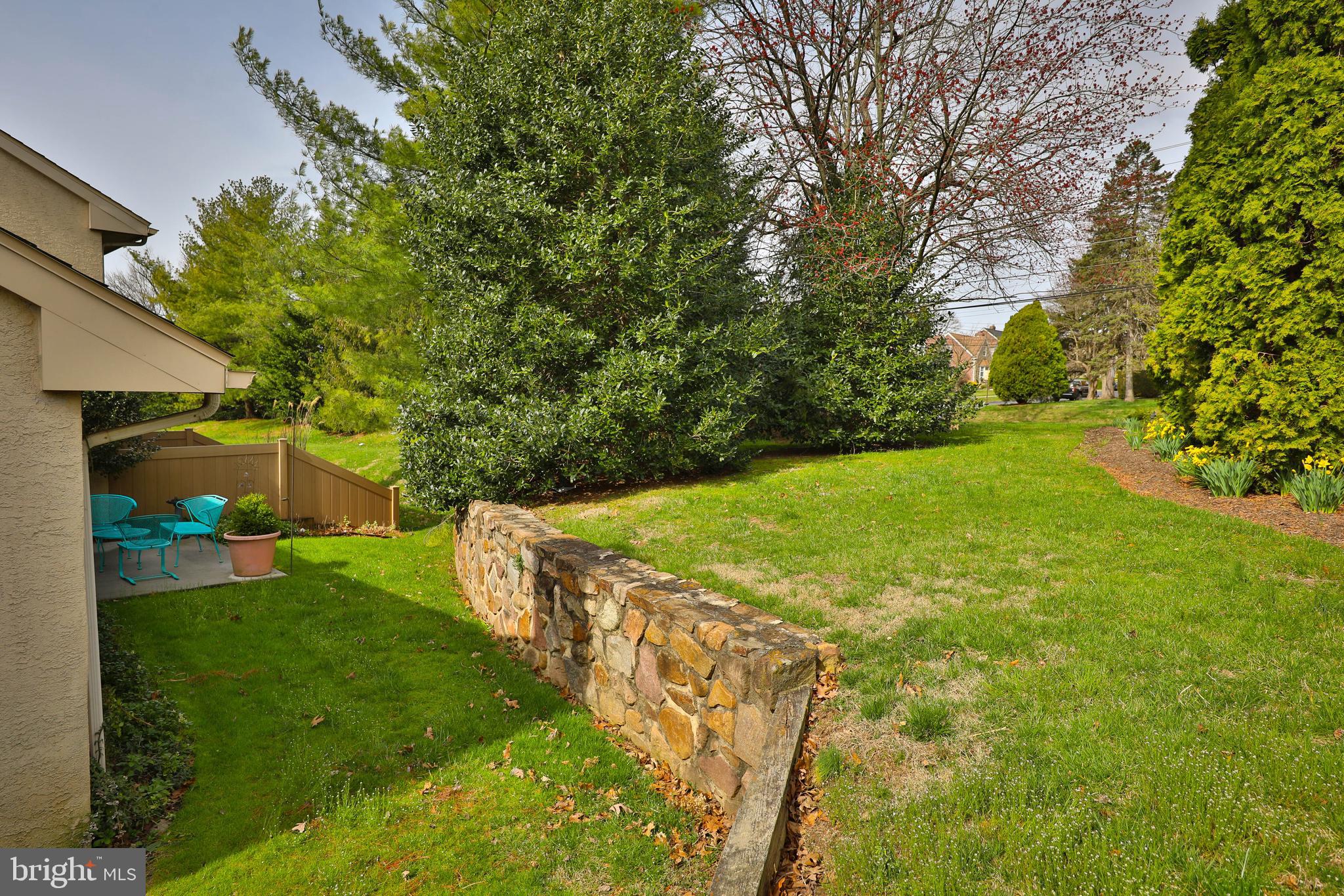 731 Wynnewood Rd #40