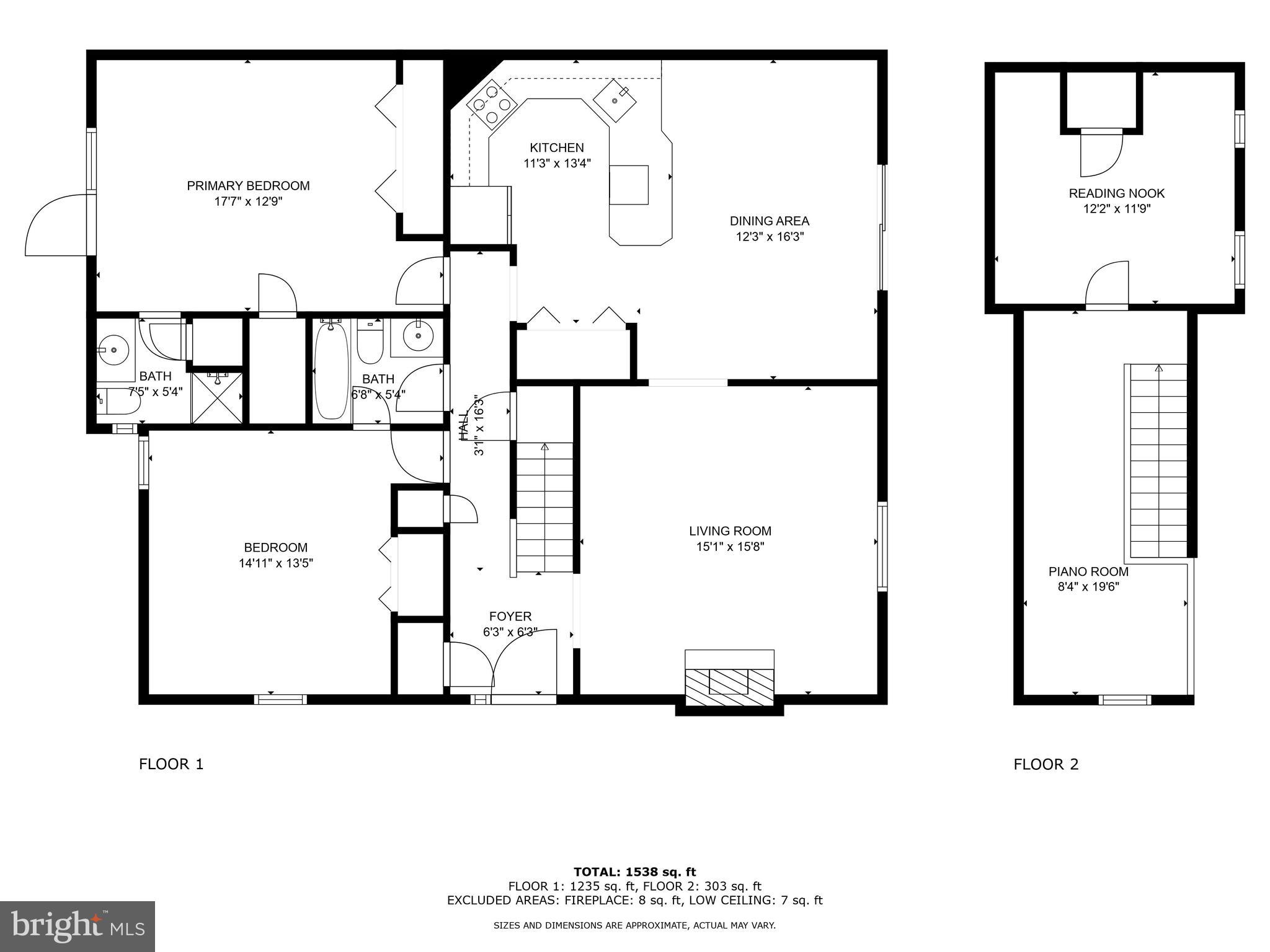 731 Wynnewood Rd #40