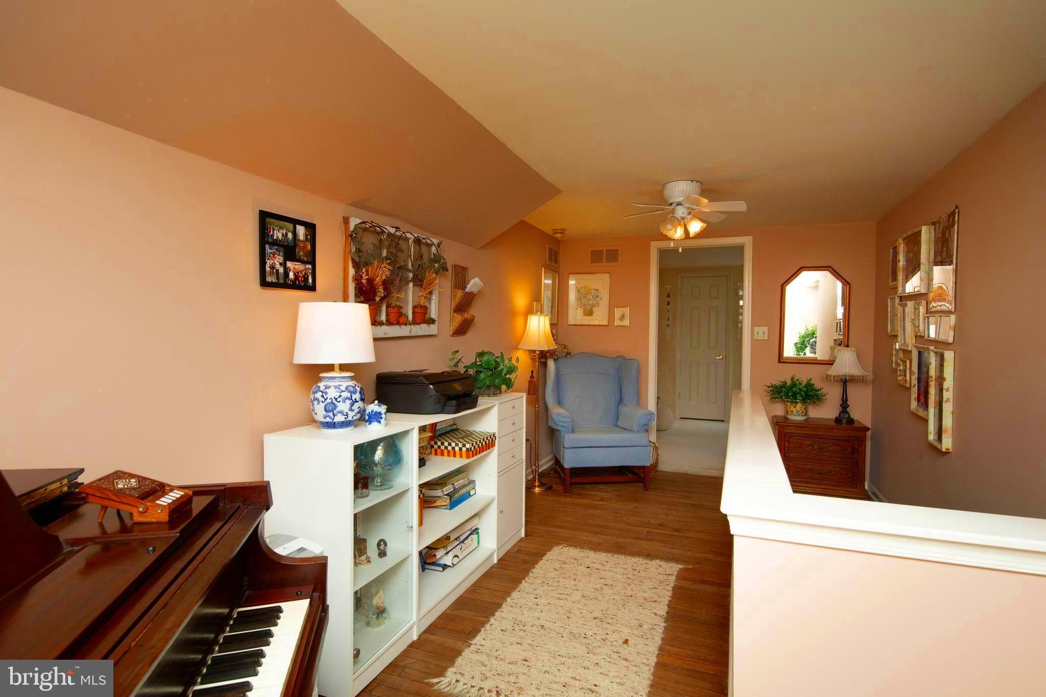 731 Wynnewood Rd #40