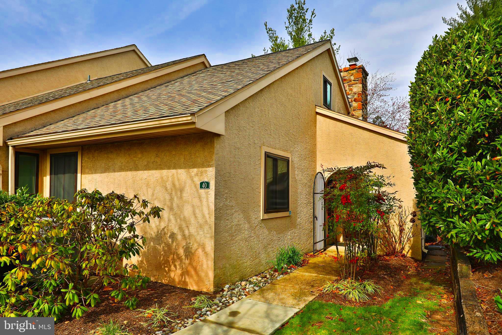 731 Wynnewood Rd #40