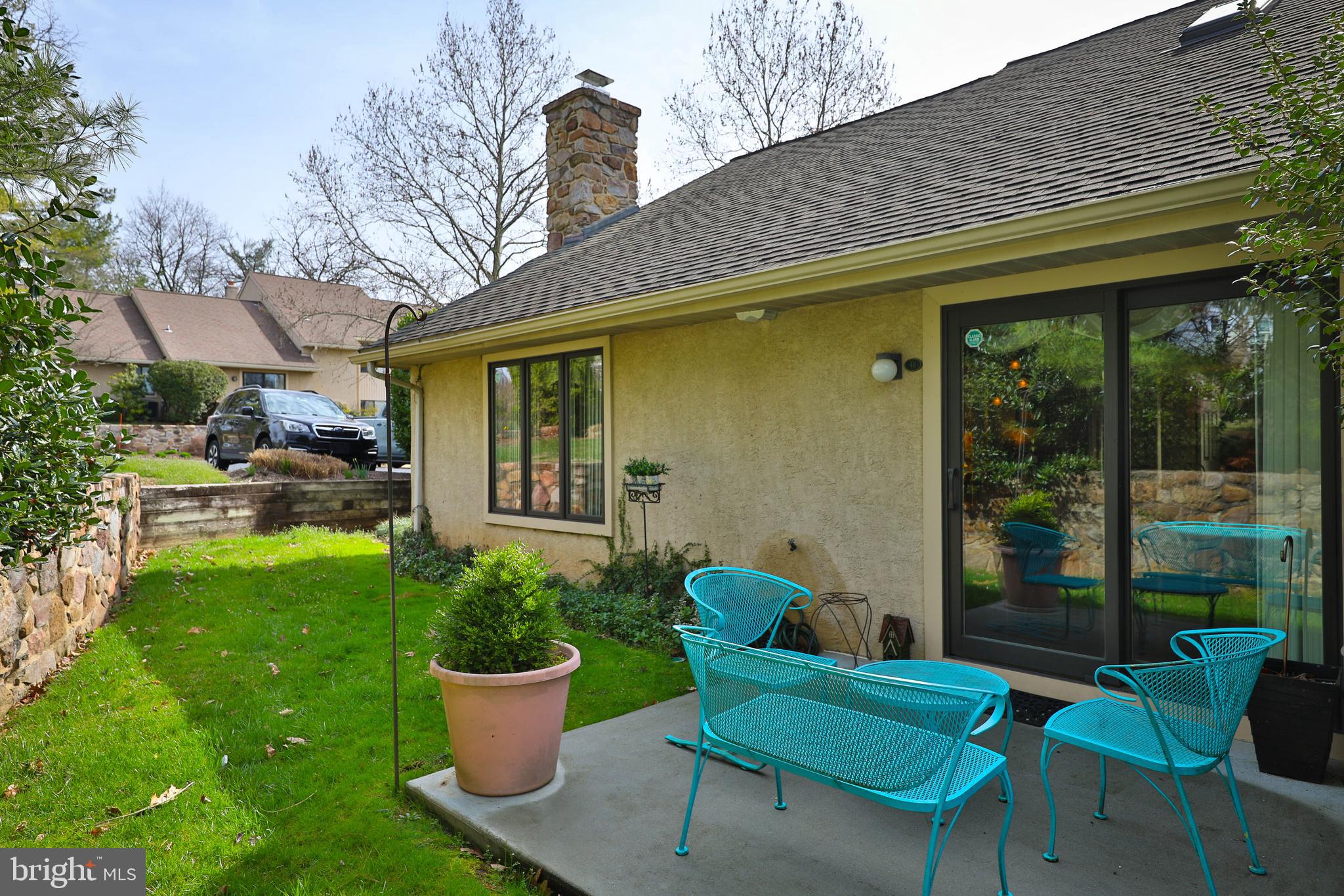 731 Wynnewood Rd #40