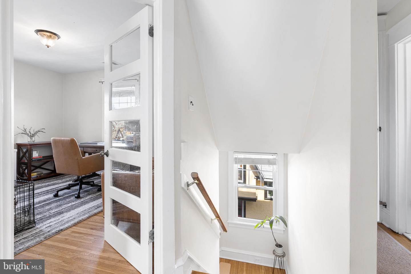 2435 Linden Dr