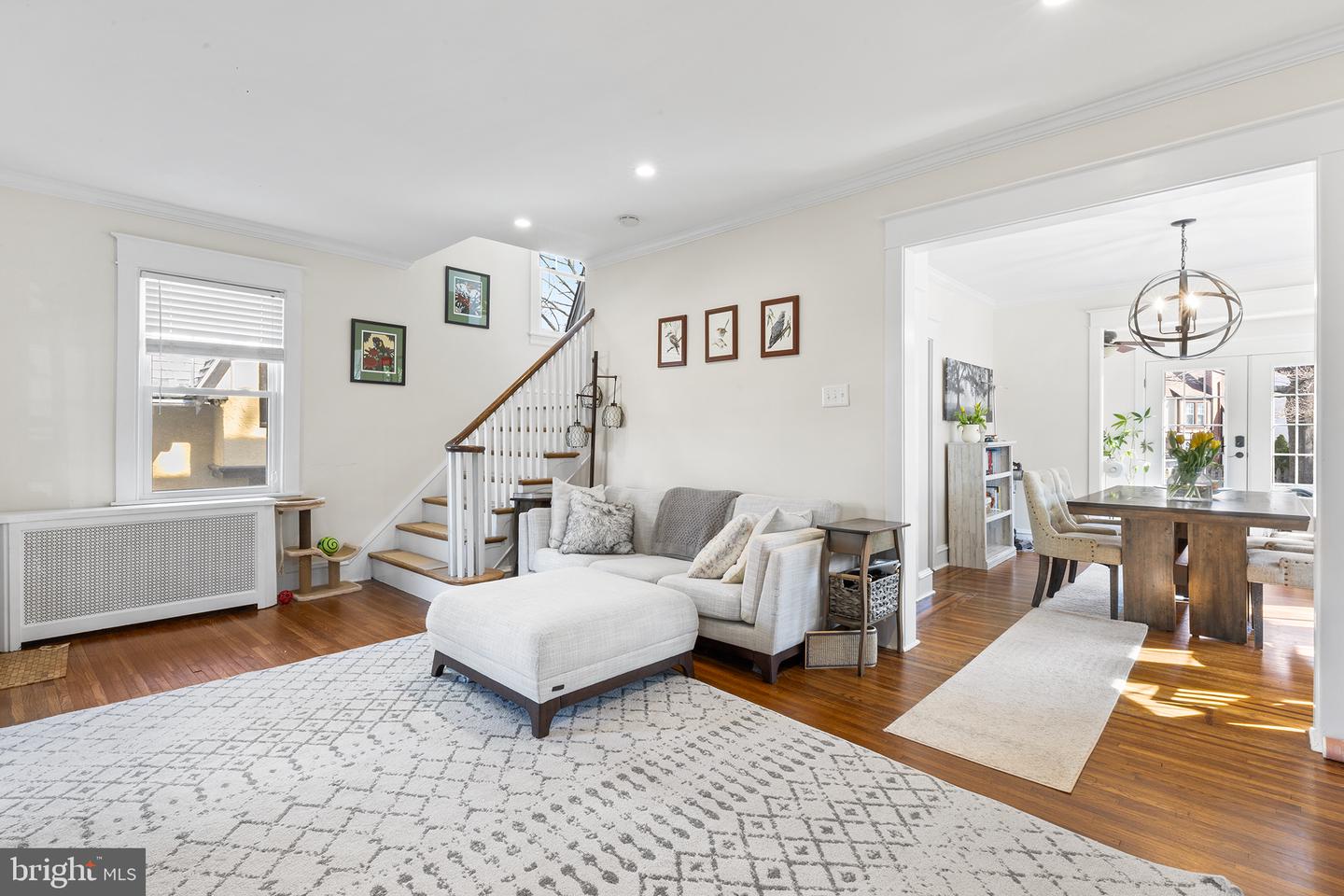 2435 Linden Dr